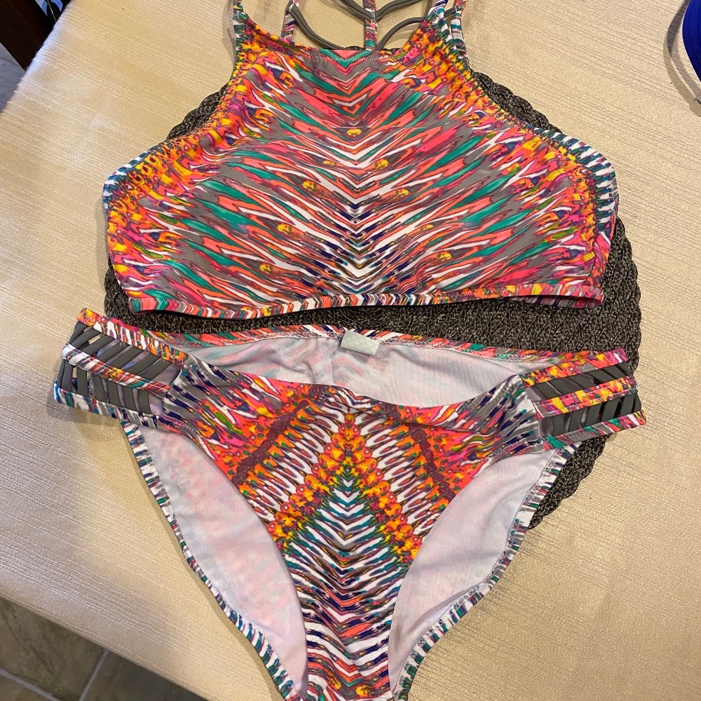 Bikini
